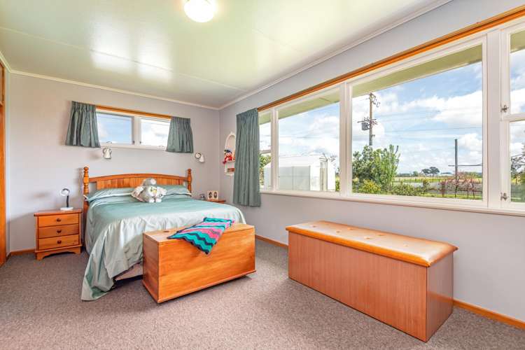 90 Durie Road Aorangi_10