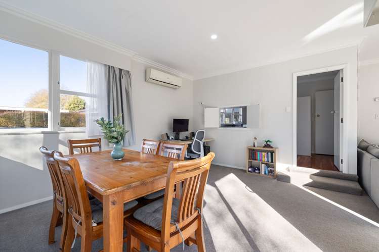 33 Long Melford Road Awapuni_14