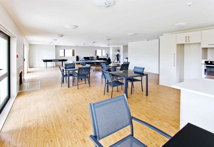 27/68 Fonteyn Street Avondale_12