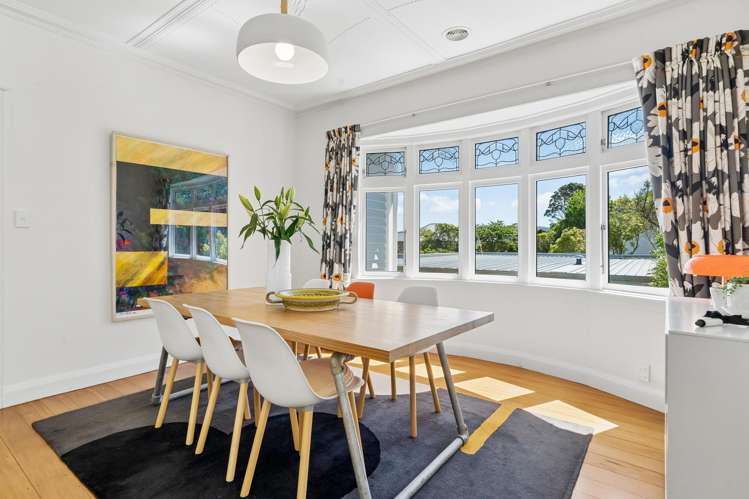 111 Donald Street Karori_7