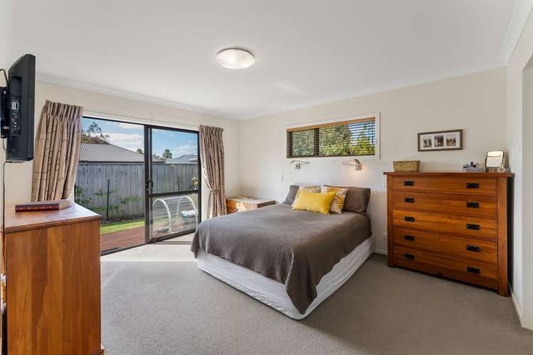 8a Angus Place Wakefield_14