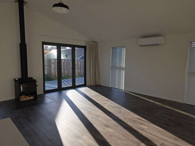 9 Cairnmuir Street Wanaka_4