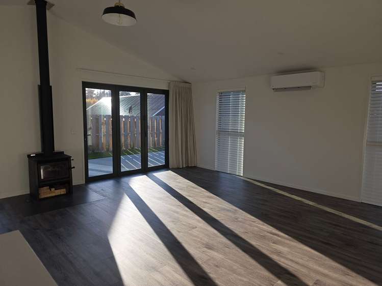 9 Cairnmuir Street Wanaka_4