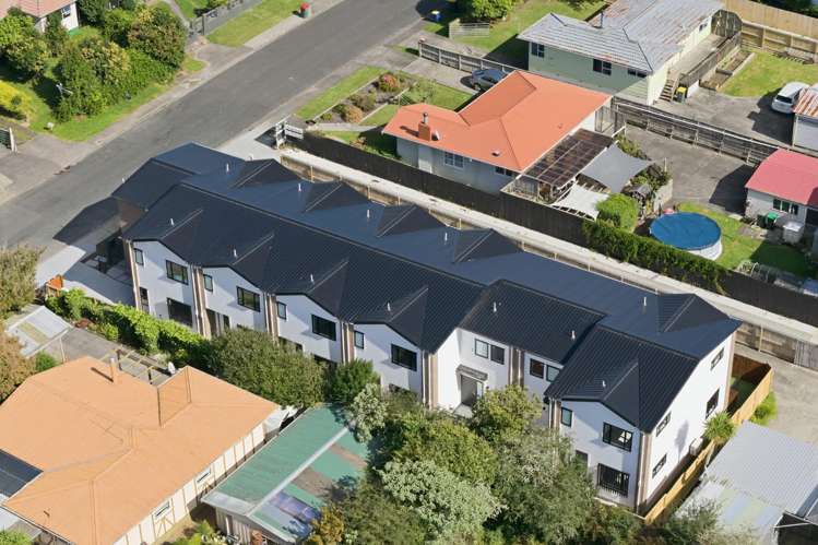 50 Jillian Drive Ranui_34