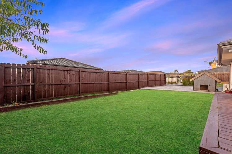 37 Wellfield Drive Papakura_27