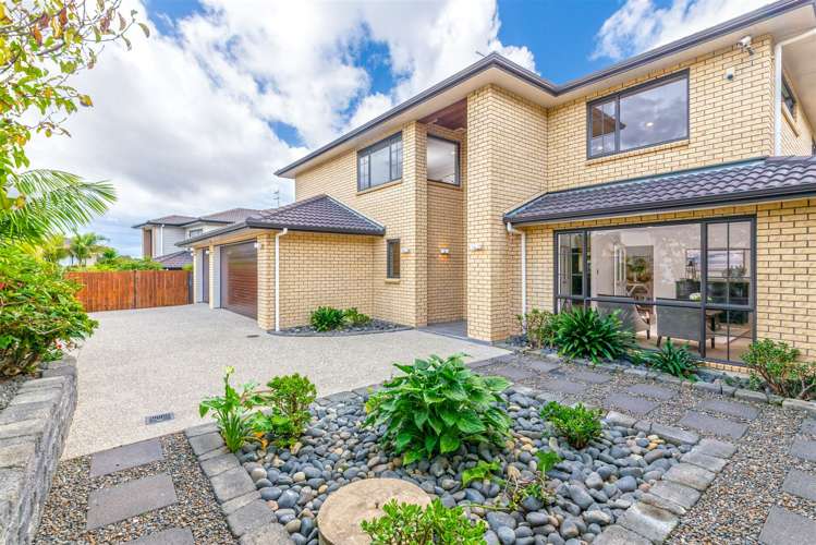 10 Melmore Place Pinehill_5
