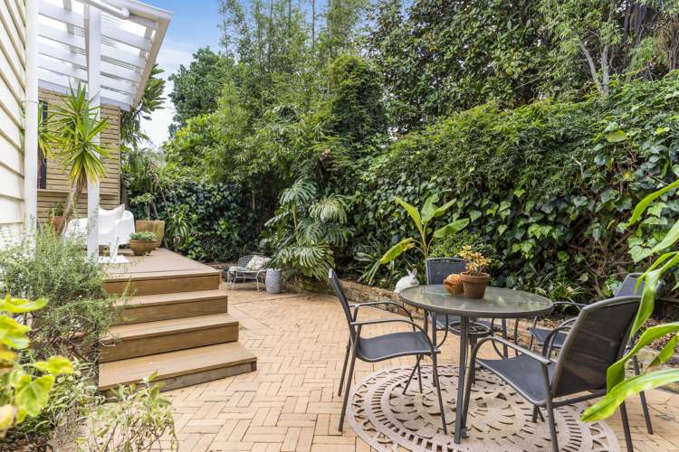 13 Parkfield Terrace Grafton_7