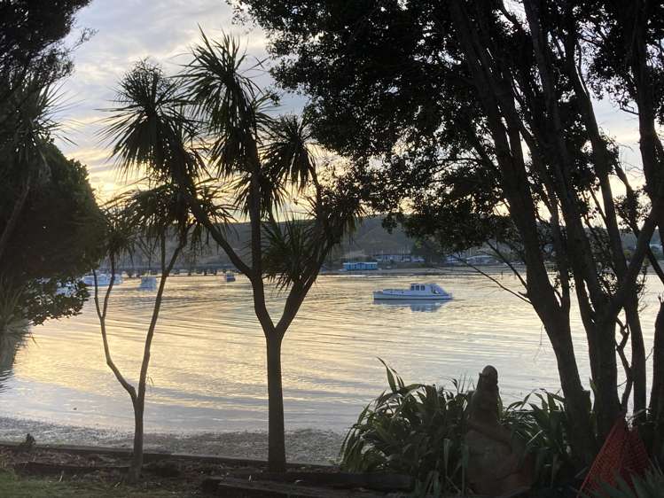 55 Paremata Road Paremata_44