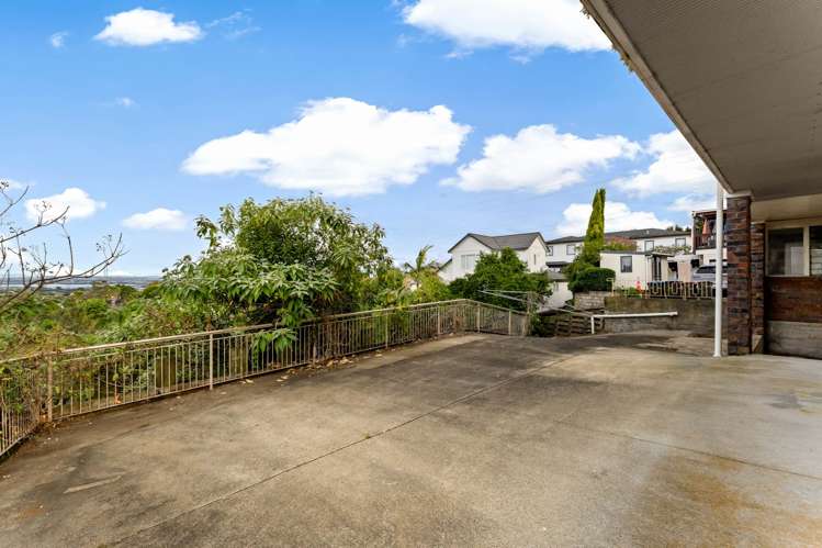 16 Kelsey Crescent Hillsborough_14