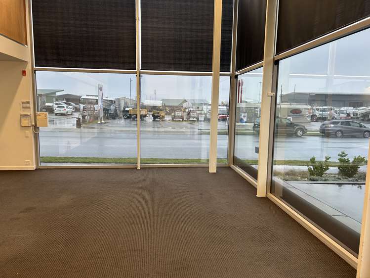 11 Echodale Place Stoke_7