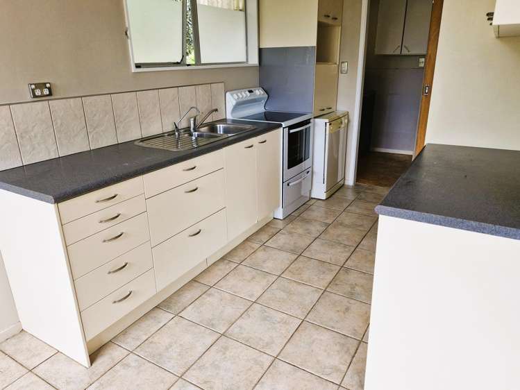 20 Manaia View Road One Tree Point_8