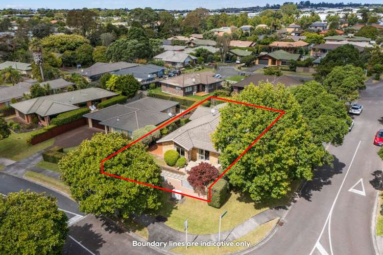 22 Vanderbilt Parade Albany_18