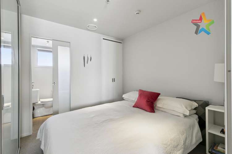 1421/74 Taranaki Street Te Aro_6