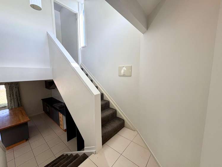 18 Stokes Avenue Te Atatu Peninsula_10