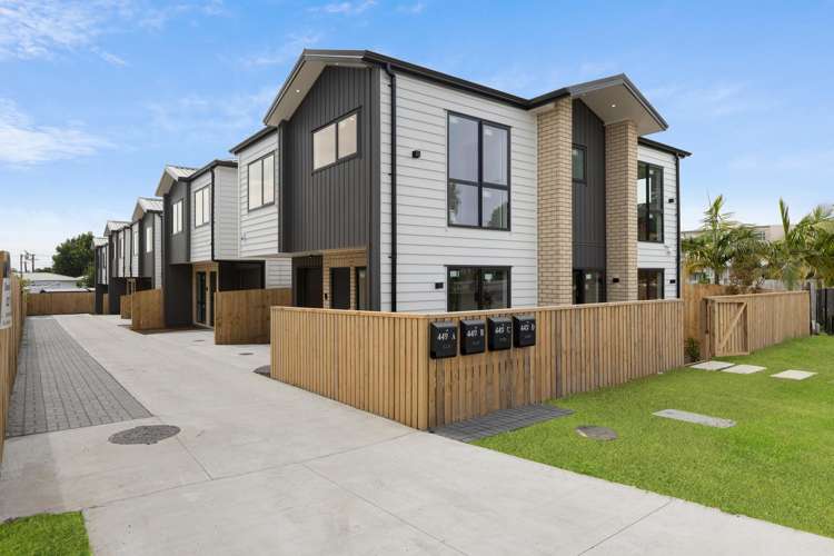 449A Massey Road Mangere East_13