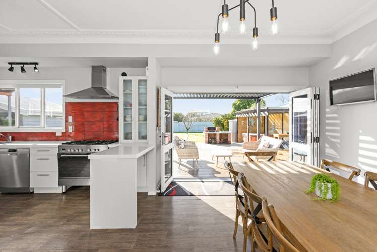 1009 Plunket Street Saint Leonards_7