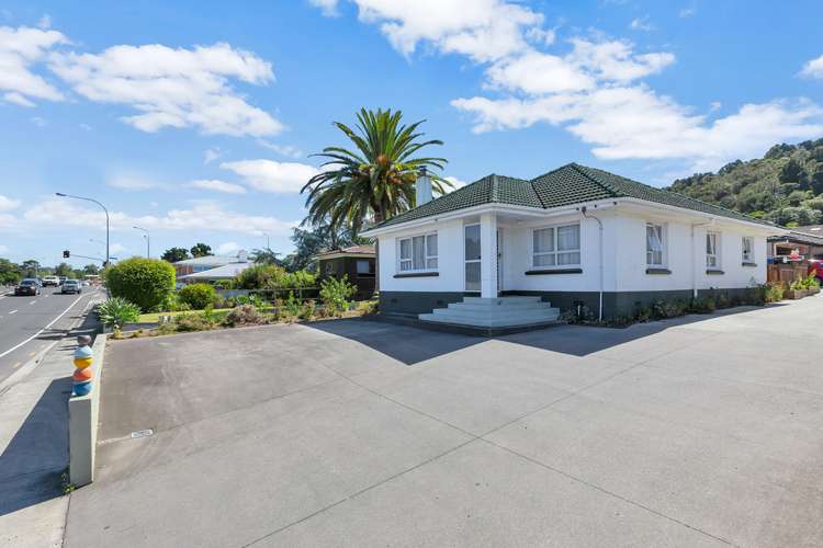 332 Western Hills Drive Avenues_14