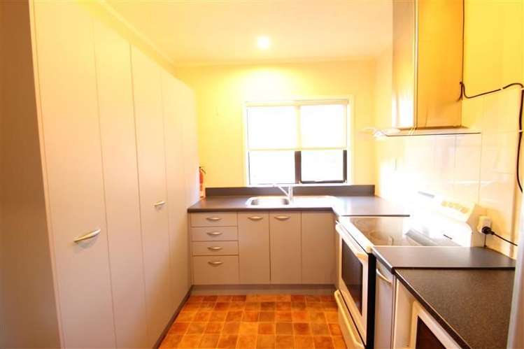 18/697 New North Road Mount Albert_5