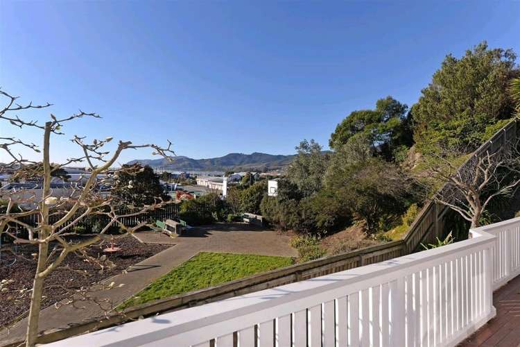 9 Fountain Place Beachville_18