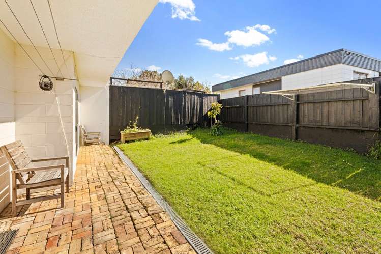 111C Grand Drive Remuera_12
