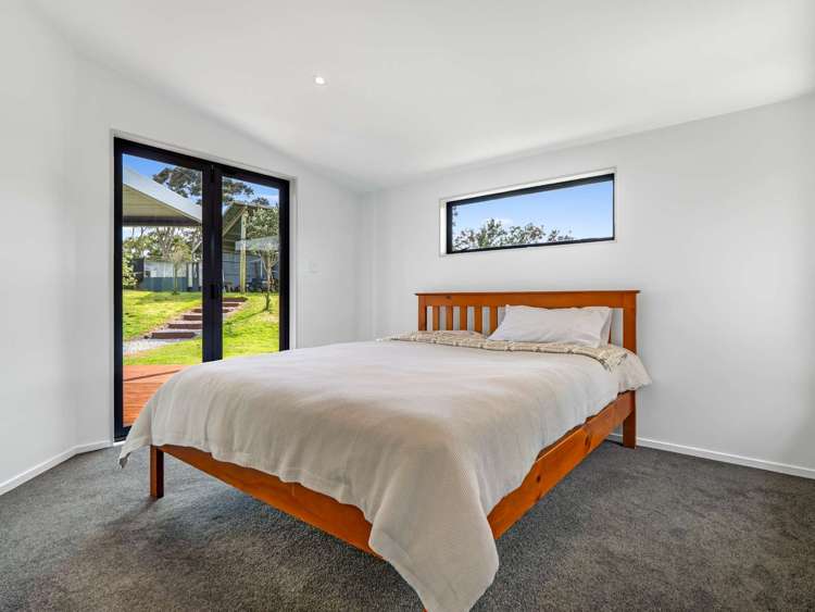 915 Waikare Road Waerenga_19