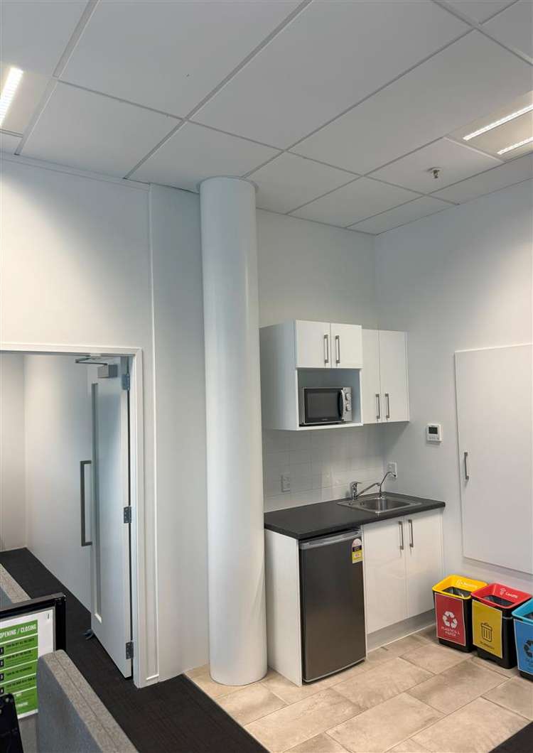 Ground Floor, 10 Waterloo Quay Pipitea_7