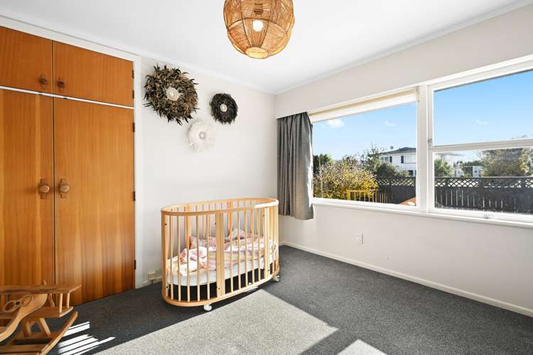 4 Glading Place Saint Andrews_18