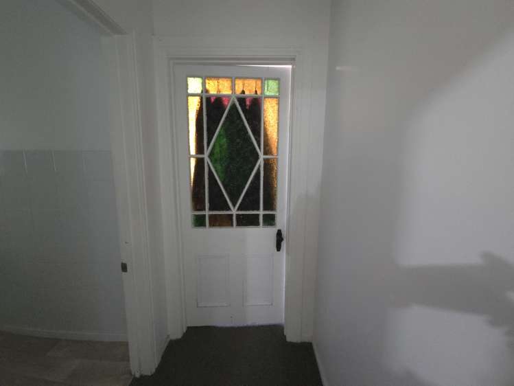 38 Mataura Road Waihi_11