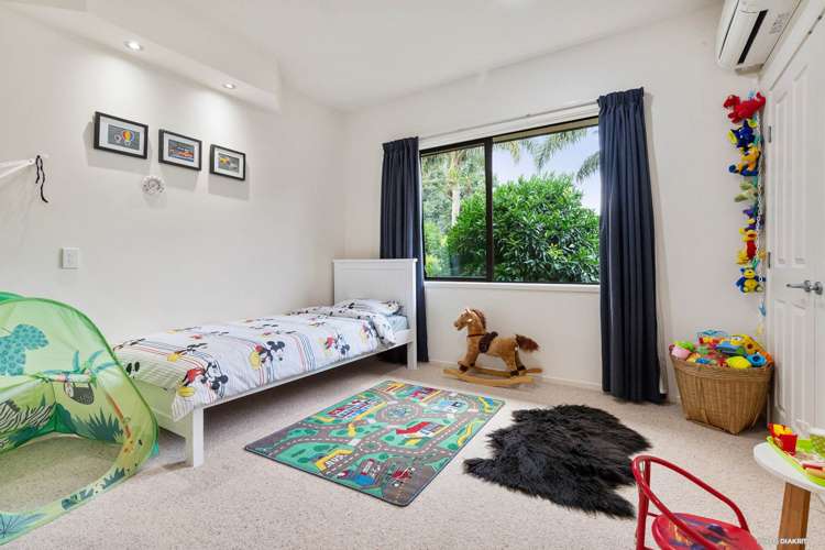 12 Glencairn Place Buckland_20