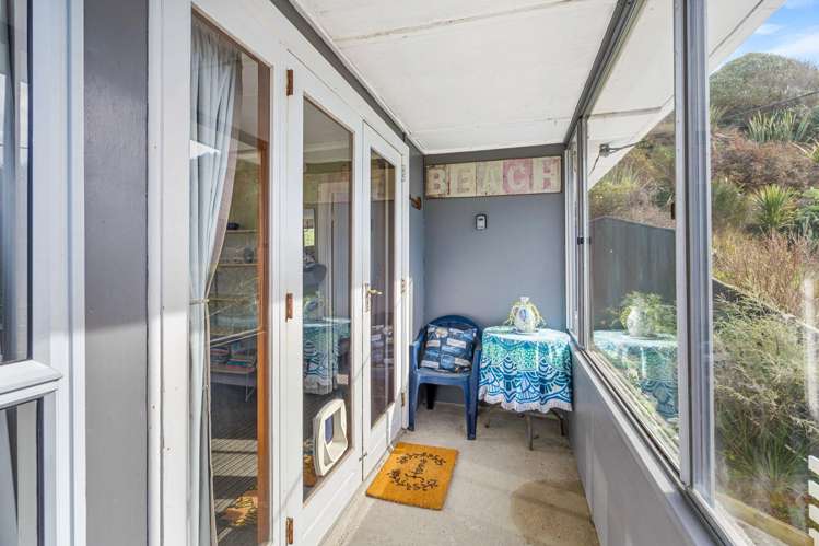 28 Toko Mouth Domain Road Milton_12