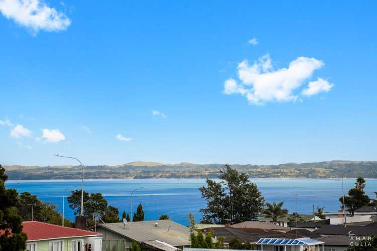 8/281C Hillsborough Road Mount Roskill_8