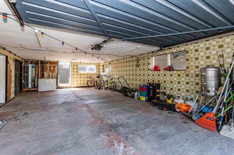 7 Cambridge Street Kensington_24