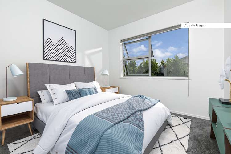 38a Hatton Road Orewa_8