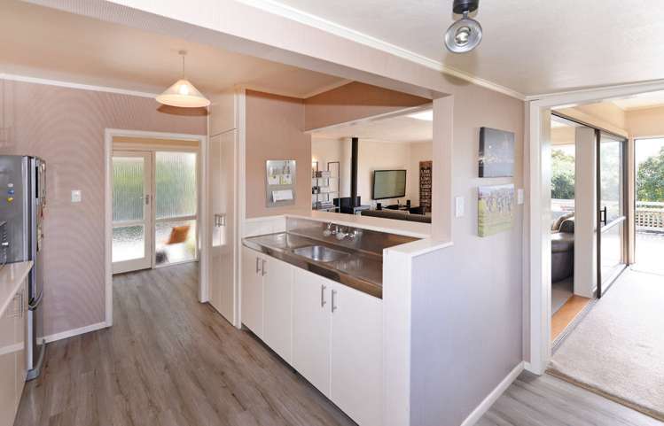 107 Hill Street Richmond_7