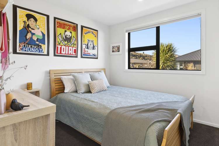 3 Cooper Crescent Luggate_12