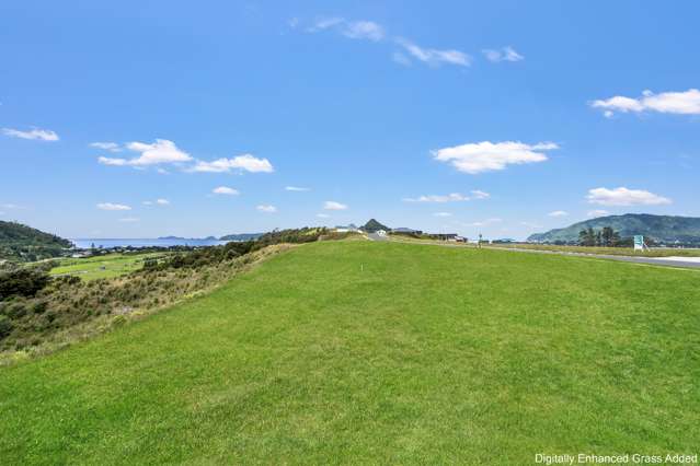 40 Azimuth Road Tairua_3