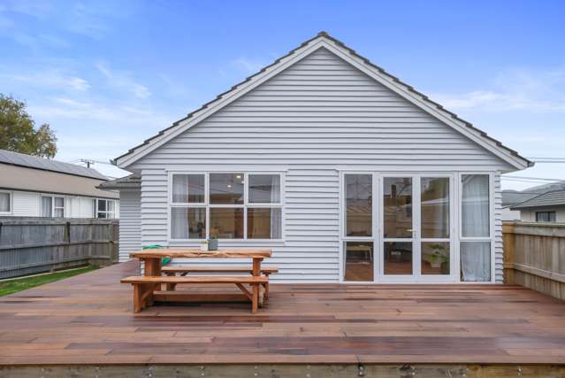 6 Byron Street Trentham_1