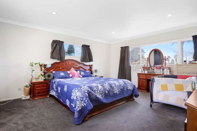 20a Sutton Crescent Papakura_9