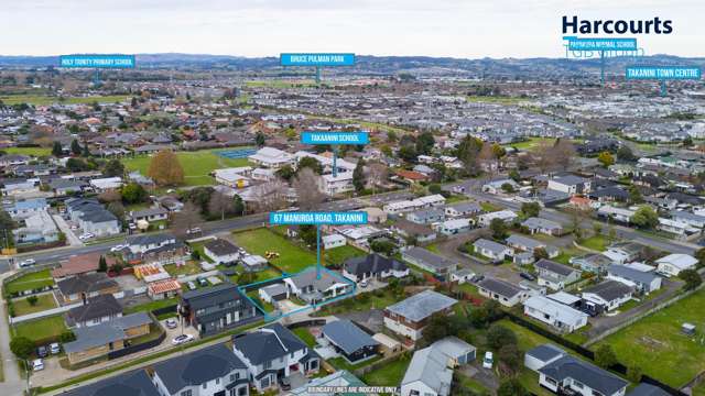 67 Manuroa Road Takanini_1