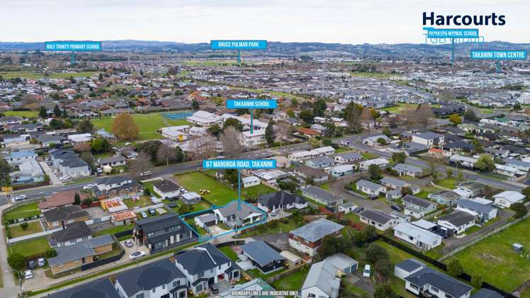 67 Manuroa Road Takanini_1