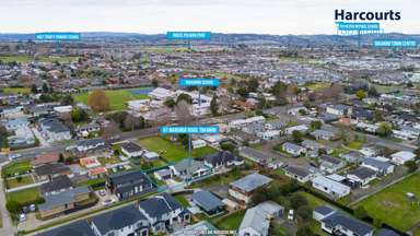 67 Manuroa Road_1