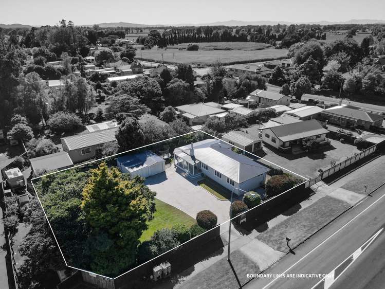 1056 Gordonton Road Gordonton_23