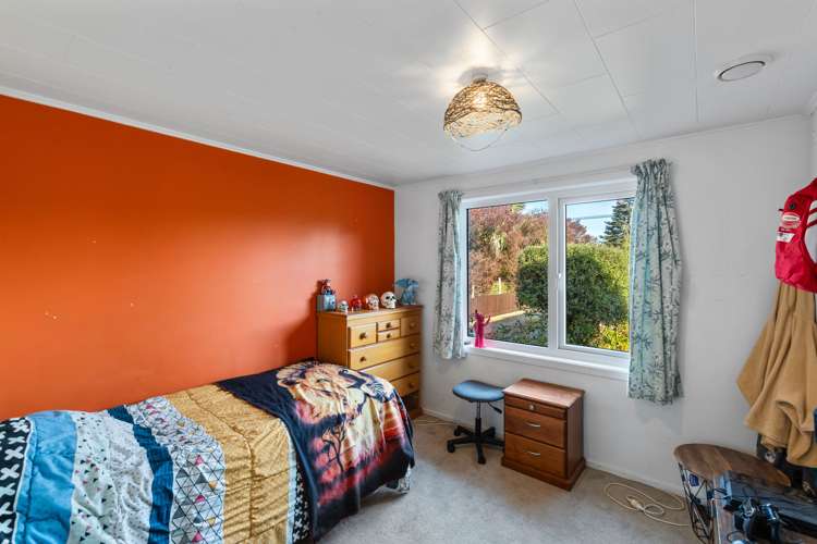 484 Drain Road Doyleston_11