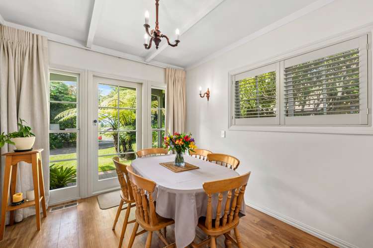 21 Kowhai Street Glenholme_10