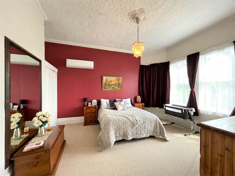 187 Clyde Street Balclutha_8