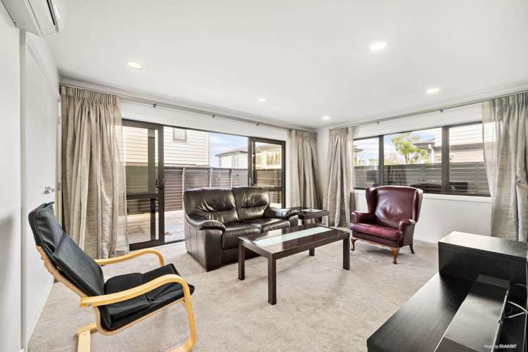 791 East Coast Road Northcross_6