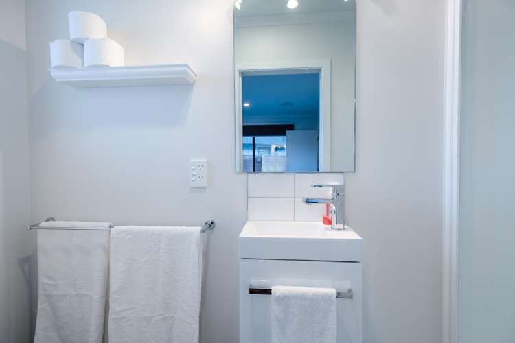 4 Eric Batchelor Place Waimate_9