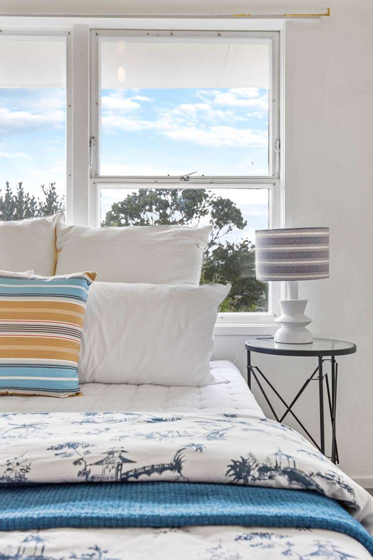 1/27 Malone Road Mount Wellington_10