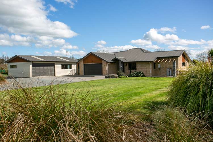 1105 Tauwhare Road Tauwhare_1