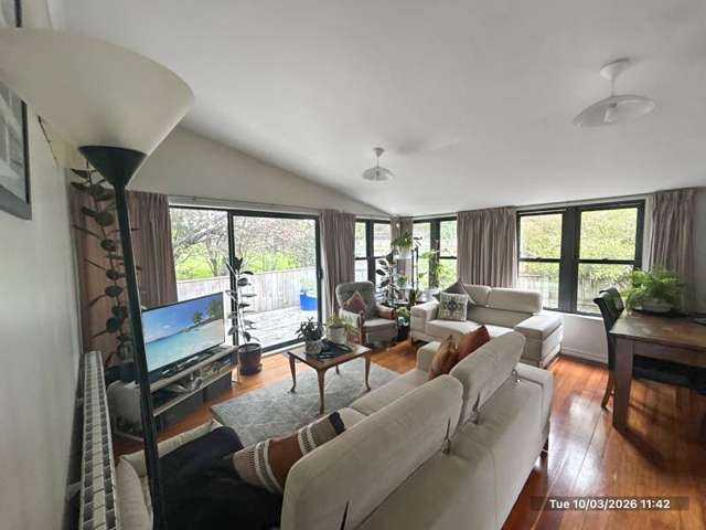 12a French Street 10754_4